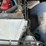 #1964-•-1969-jeep-dj5-(has-wi-title)-image-84