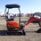 2025-tpm-16-hydraulic-excavator-image-7