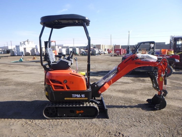 2025-tpm-16-hydraulic-excavator-image-7