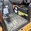 #1034-•-2023-caterpillar-302.7-cr-mini-excavator-image-38