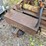 #2060-•-homemade-log-splitter-image-15