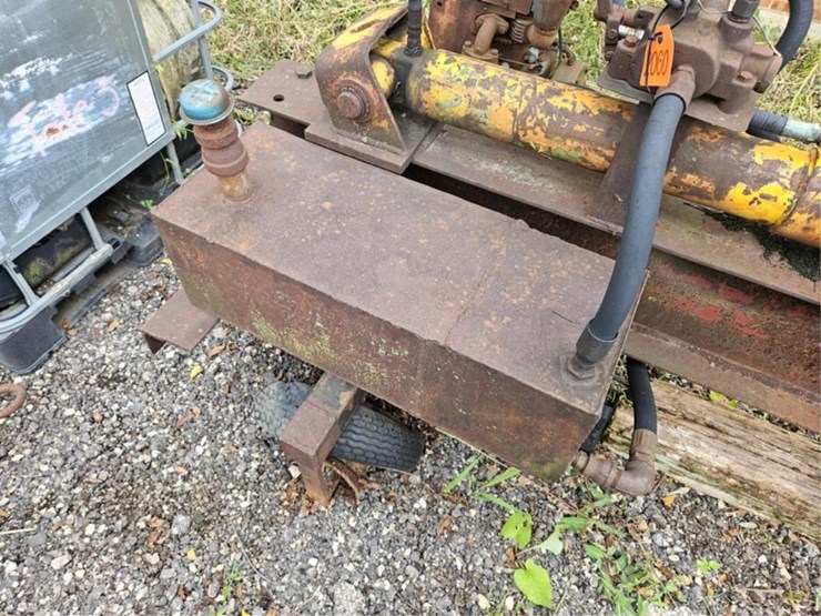 #2060-•-homemade-log-splitter-image-15