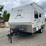 #1976-•-2012-coachman-camper-(no-title)-image-1