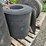 #2099-•-23"-rubber-belting-image-1