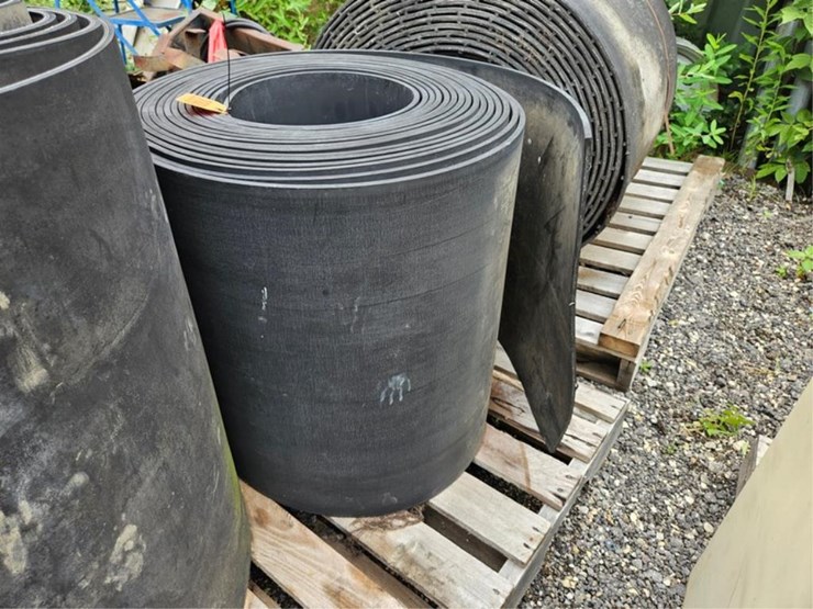 #2099-•-23"-rubber-belting-image-1