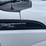 2014-ford-f250-image-56