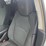 2009-chevrolet-traverse-image-82