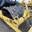 2018-bomag-bw124pdh-5-image-11
