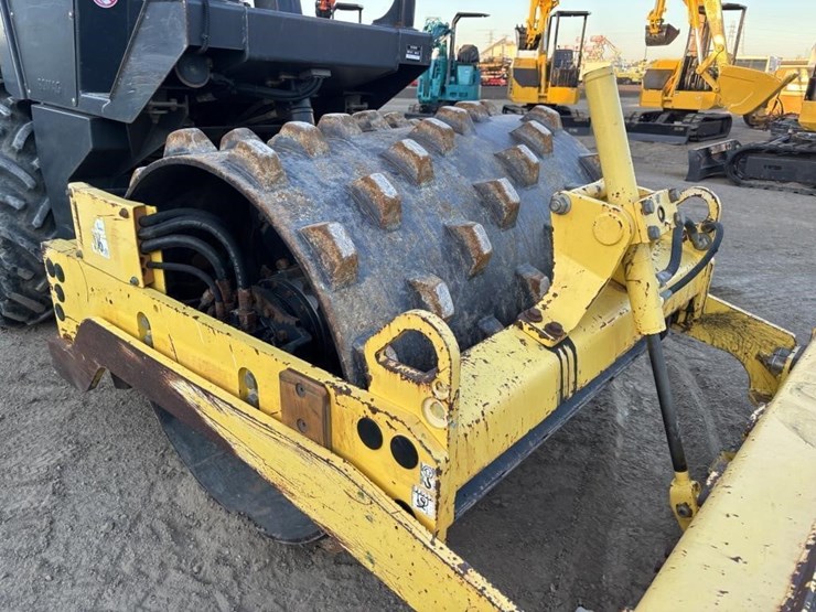 2018-bomag-bw124pdh-5-image-11
