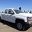 2017-chevrolet-1500-image-2