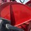 farmall-super-m-high-clearance-lp-image-99