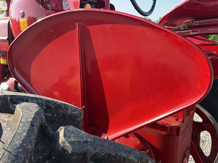 farmall-super-m-high-clearance-lp-image-99