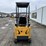 2025-cfg-mx15rx-mini-hydraulic-excavator-image-5