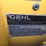 2019-gehl-v420-image-50
