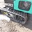 2025-agt-mh12rx-hydraulic-excavator-image-28