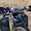 2002-polaris-sportsman-700-image-11