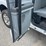 2014-ford-f250-image-78