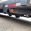 #1978-•-2002-reliable-welding-2-axle-trailer-(has-wi-title)-image-60