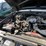 ford-f150-xlt-image-34