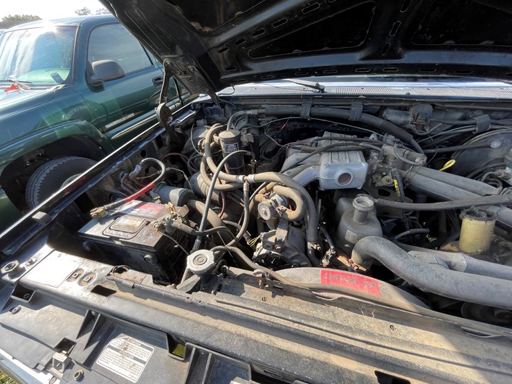ford-f150-xlt-image-34