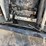 2022-bobcat-s76-image-12