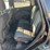 2013-ford-escape-se-image-25