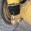 komatsu-hd465-5-image-121
