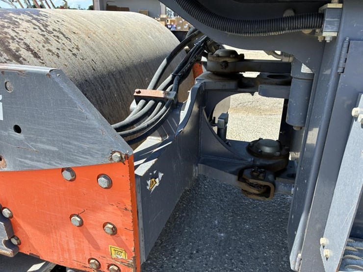 2018-hamm-h5i-image-8