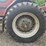 #2004-•-case-international-7110-magnum-tractor-image-38