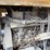 #1415-•-gomaco-3600-image-69