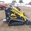 2025-sdlanch-sdll50-skid-steer-track-loader-image-7