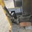 hyster-s30xm-image-15