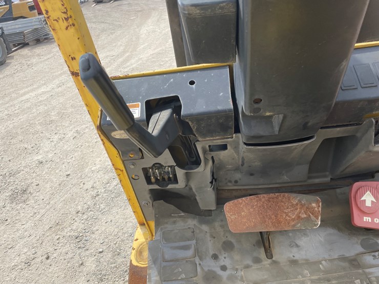 hyster-s30xm-image-15