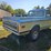 1972-chevrolet-c10-image-14