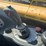 2009-jcb-527-55-image-41