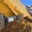 volvo-a40e-image-37