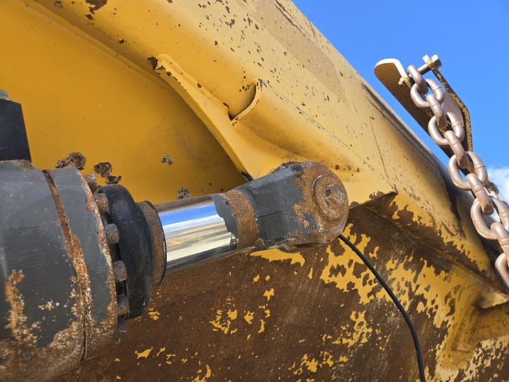 volvo-a40e-image-37