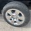 #1966-•-2011-gmc-sierra-(has-wi-title)-(of)-image-62