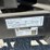 2026-five-star-dt065-t/a-dump-trailer-image-14