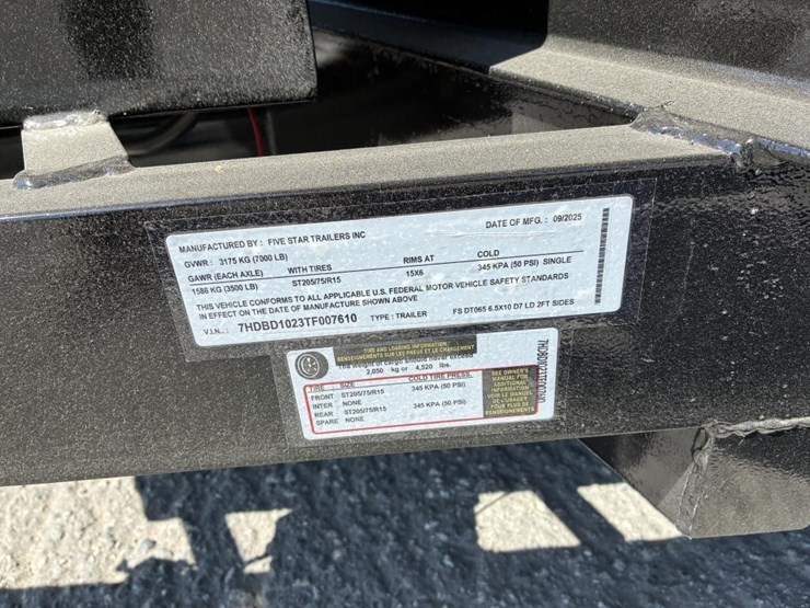2026-five-star-dt065-t/a-dump-trailer-image-14