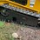 #8170-•-agt-compact-track-loader-image-15