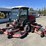 2010-toro-groundsmaster-5910-image-1