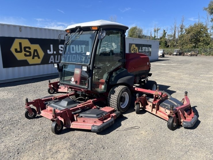 2010-toro-groundsmaster-5910-image-1