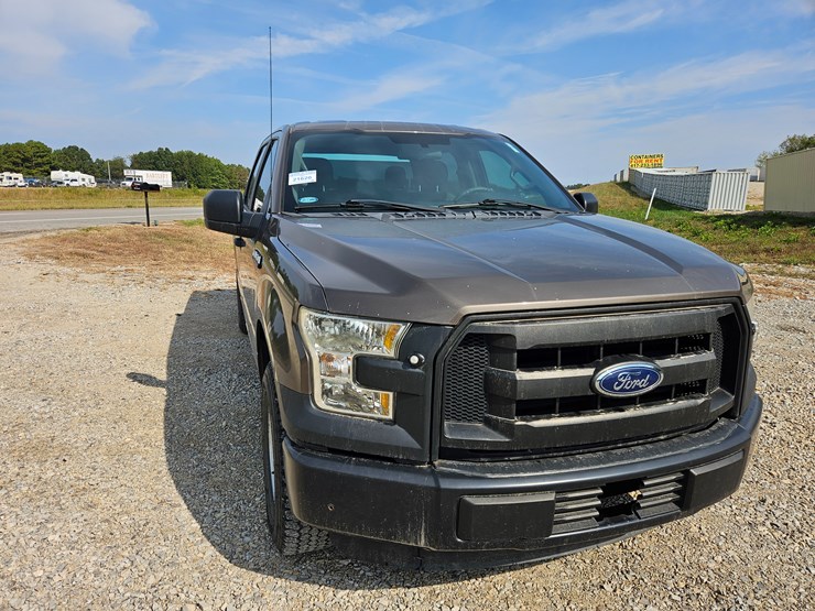 2016-ford-f150-image-22