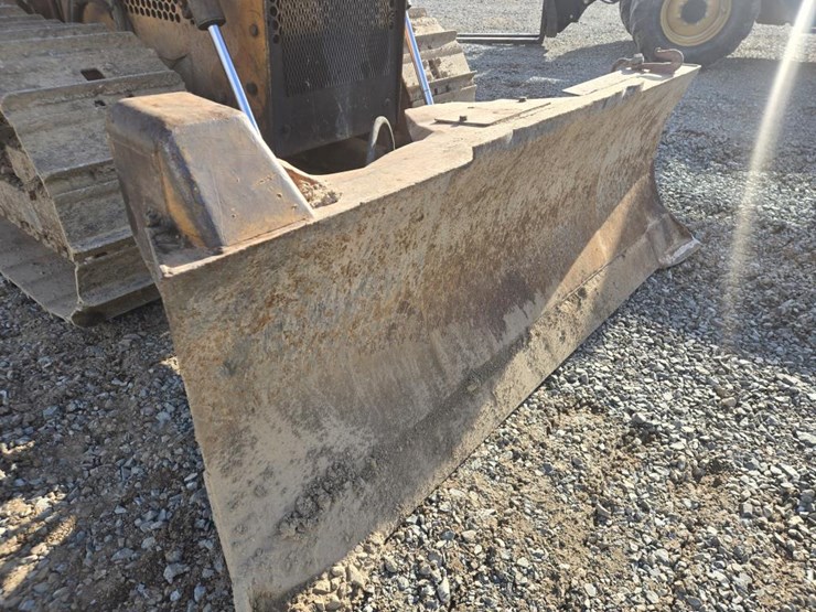 case-d450-image-10