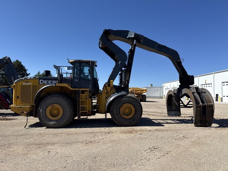 2018-deere-844k-image-6