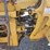 caterpillar-it38g-image-39