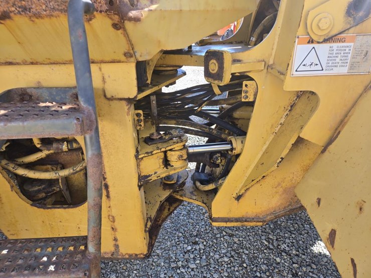 caterpillar-it38g-image-39