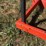#206-•-bed-extension-for-wood-mizer-sawmill-image-6