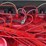 farmall-560-diesel-image-26